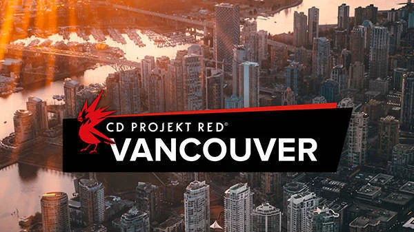 Studio CD Projekt RED se rozrůstá, multiplayerová hra ze světa Cyberpunku 2077 se ruší