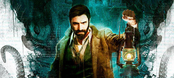 Comgad potvrdil lokalizaci u PS4 verze hororu Call of Cthulhu