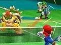3DS hry Mario Tennis Open, Spirit Camera a Kid Icarus mají nová videa