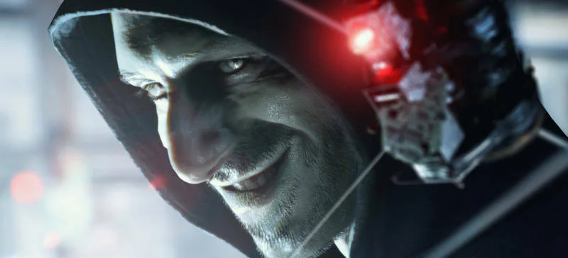 Informace o prvních dvou rozšíření pro Resident Evil 7 + datum vydání