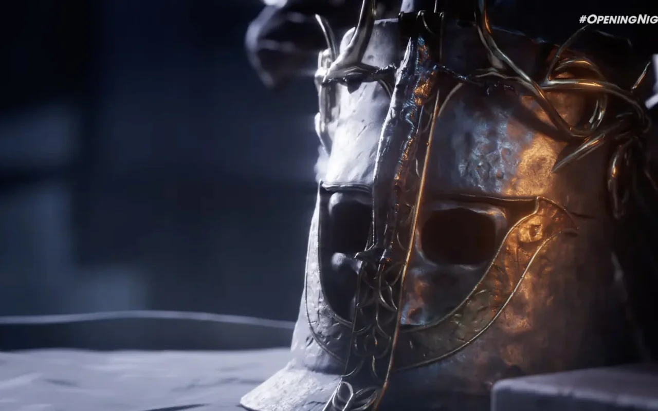 Nový trailer na Path of Exile II, v listopadu začne Early Access verze