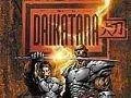 Daikatana