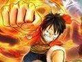 One Piece: Pirate Warriors 2 má první obrázky