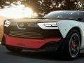 Forza Horizon 2 dostala dnes G-Shock Car Pack