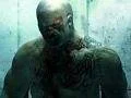 Vlkodlaci v traileru na Ghost Recon: Future Soldier