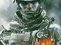 Battlefield 3