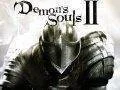 Bude Demon’s Souls 2 nebo ne?
