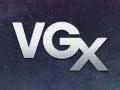 VGX (Video Game Awards) proběhne 7. prosince