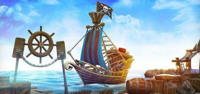 SideQuest Studios oznámilo Rainbow Skies a Rainbow Moon pro PS4