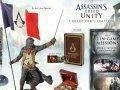 Odhalena sběratelská edice Assassin's Creed Unity