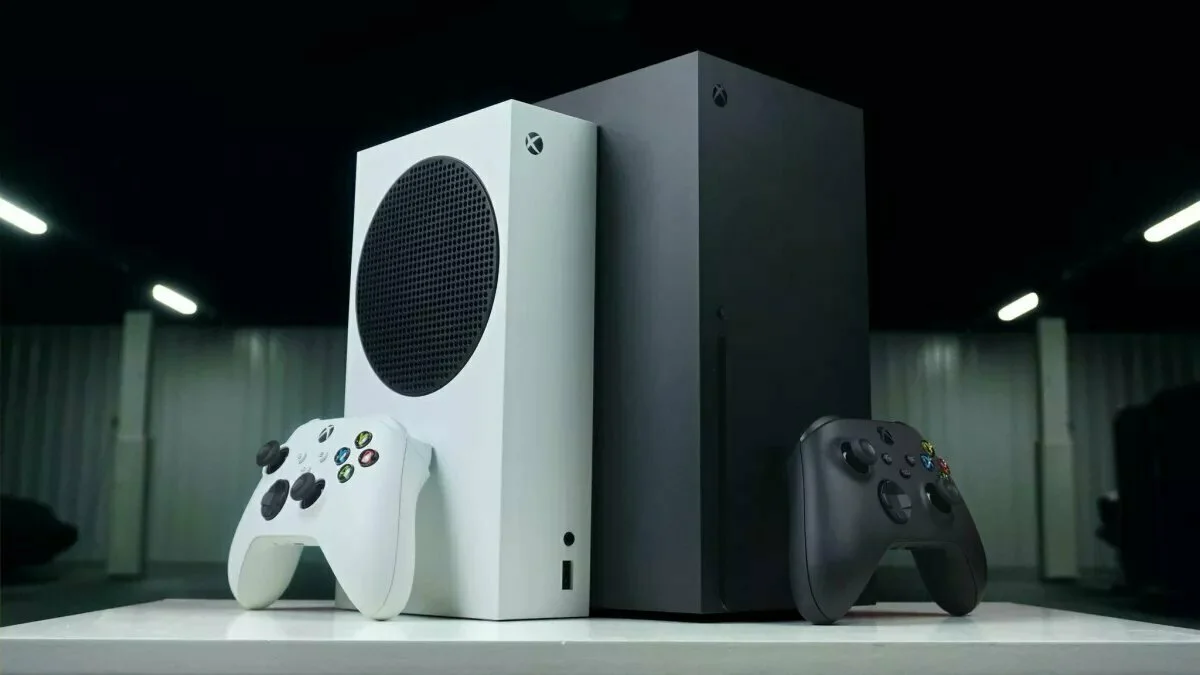 Microsoft: Neplánujeme zvýšit cenu u konzolí Xbox Series X/S