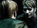 Několik střípků o Silent Hill HD Collection
