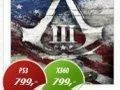 Zajímavé slevy na Xzone, Gears of War, AC3 nebo God of War: Ascension
