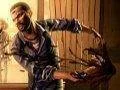 The Walking Dead: Episode 3 vyjde brzy, potvrzeny dvě nové postavy