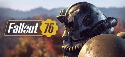Fallout 76 už nenabízí pouze kosmetické předměty za mikrotransakce