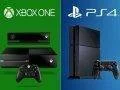 Sony provedla průzkum na téma Herní konzole v českých domácnostech
