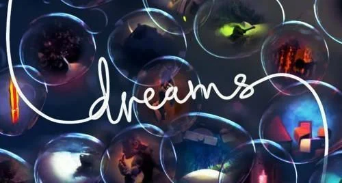 Studio Media Molecule hledá nové vývojáře pro vytváření obsahu do Dreams