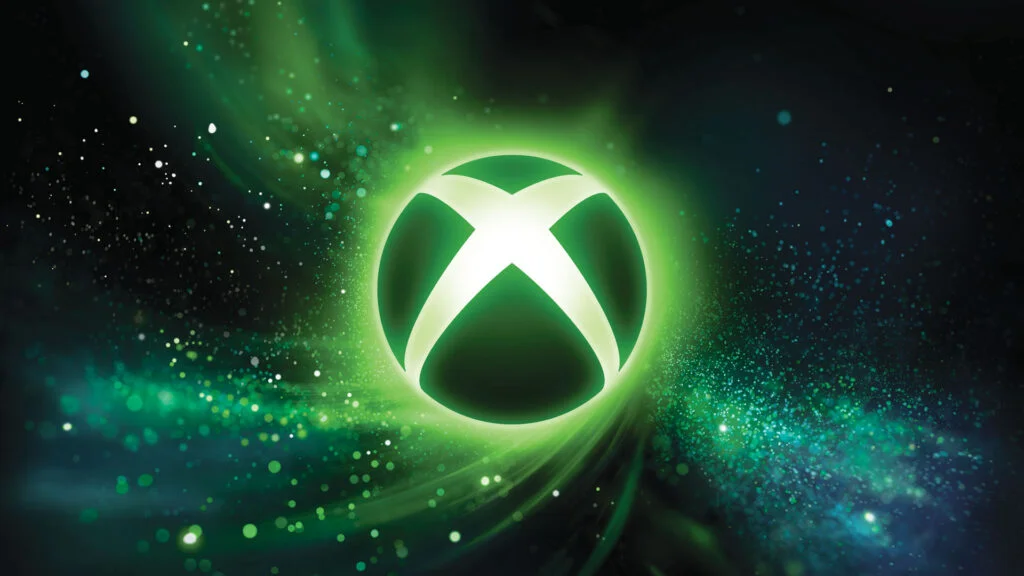 XBOX se bude účastnit letošního Gamescomu, k vyzkoušení bude kampaň Gears of War: E-Day