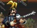 Oznámen Toy Soldiers: War Chest pro PS4 a XO