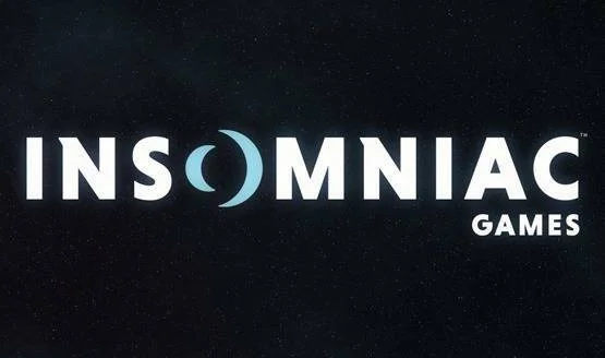 Sony koupila studio Insomniac Games - UPDATE