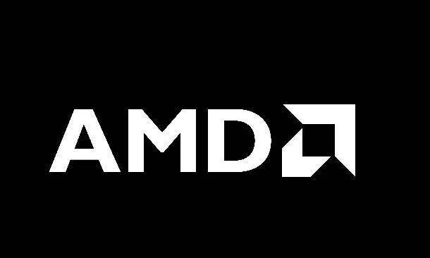 Podle AMD bude i nadále nedostatek čipů pro konzole PS5 a Xbox Series