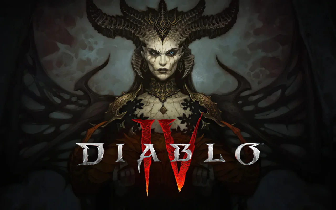 Možná jsme se dočkali odhalení prvních detailů o připravovaném rozšíření hry Diablo IV