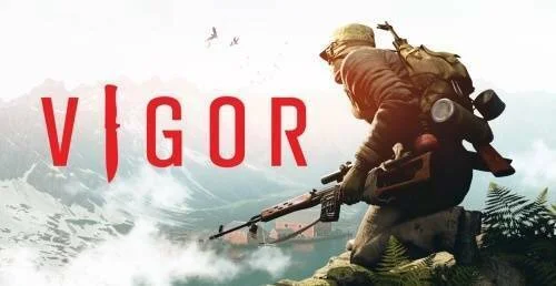 Vigor vyjde pro Nintendo Switch