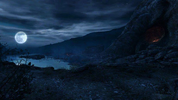 Dear Esther vyjde v září pro PS4 a Xbox One