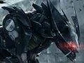 Odhaleny 3 DLC balíčky do Metal Gear Rising: Revengeance