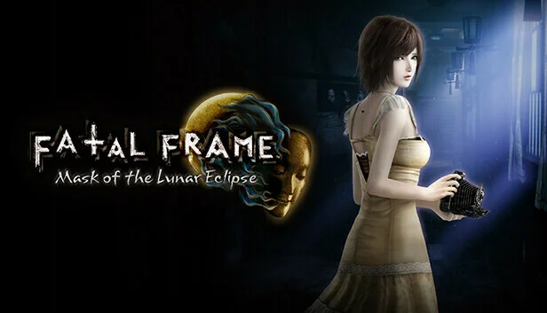 Remaster hry Project Zero: Mask Of The Lunar Eclipse vyjde začátkem března příštího roku