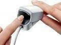 WiiRelax &ndash; první hra pro Vitality Sensor?