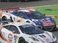 Project Cars znovu odložen, tentokrát na duben