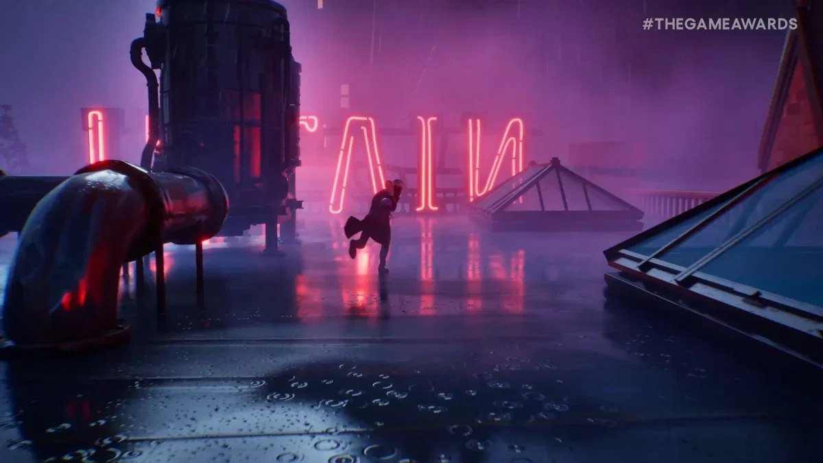 Hra Thick as Thieves prošla velkou změnou, nově půjde o singleplayerovou nebo kooperativní záležitost