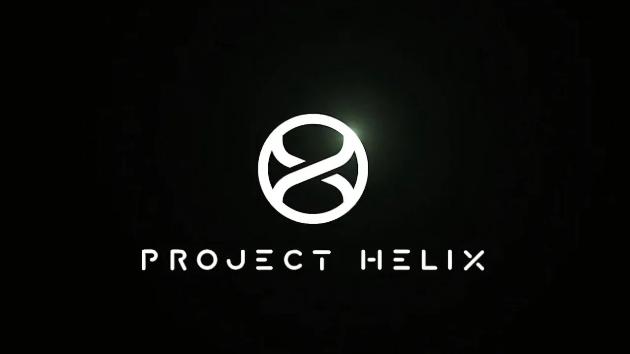 Nový Xbox by mohl mít až o 40 % vyšší výpočetní výkon než PS6