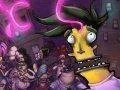 Stick It To The Man se dostane na PlayStation 4