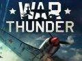 War Thunder: Ground Forces - Launch Trailer