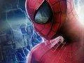 Oznámen The Amazing Spider-Man 2 - doplněn oznamující teaser trailer