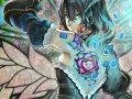 Deep Silver se postará o vydání hry Bloodstained