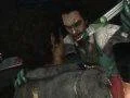 Upřesněna kooperace v Dead Rising 3 + nové obrázky
