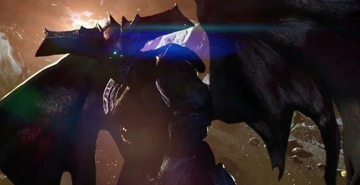 Bungie zítra představí Strike misi, lokaci Dreadnaught a nové bosse + teaser