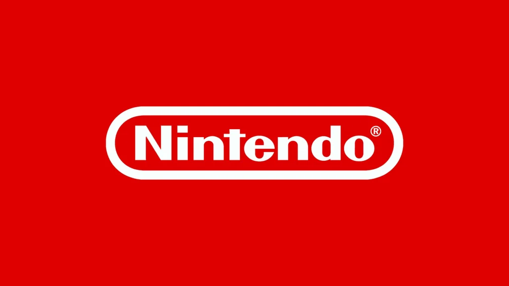Nintendo potvrdilo, že se letos nebude účastnit E3