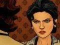 Teaser na třetí epizodu The Wolf Among Us, problém na Xboxu 360 s druhou