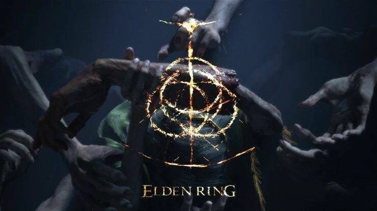 Na Elden Ring si pravděpodobně ještě počkáme.