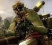 Resistance 2