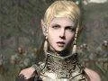 Prodloužený trailer na Kingdom Under Fire 2