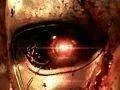 Mortal Kombat se dočká nové hry a filmu