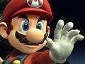 Nintendo Ammbassador program v ČR – informace