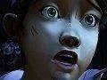 The Walking Dead: Season Two – Episode One: “All That Remains” trailer