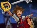 Oficiálně: Kingdom Hearts 3D: Dream Drop Distance příští rok v Evropě