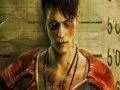 Vergil se vrací jako hlavní charakter v Devil May Cry